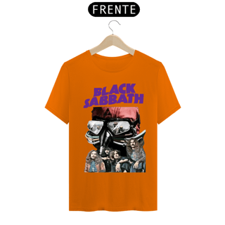Nome do produto Black Sabbath