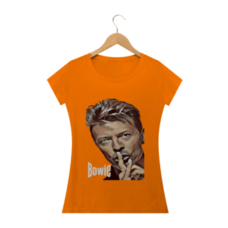 Nome do produto David Bowie
