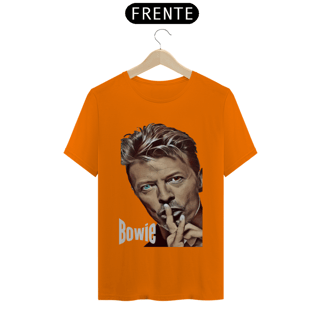 Nome do produto David Bowie