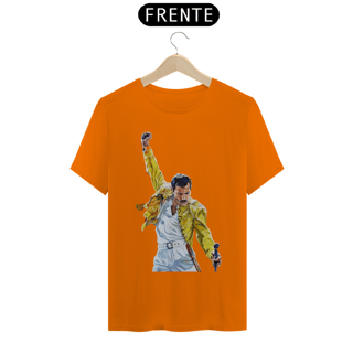 Nome do produto Freddie Mercury