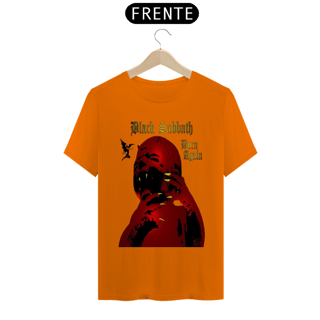 Nome do produto Black Sabbath - Born Again