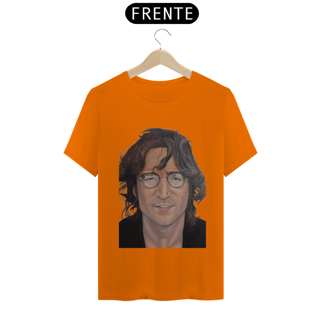 Nome do produto Lennon