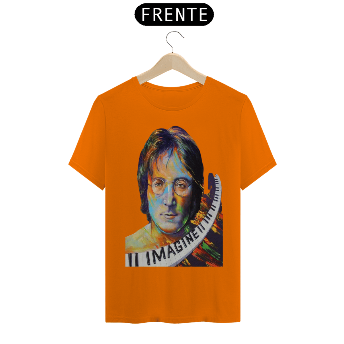 Nome do produto: Lennon