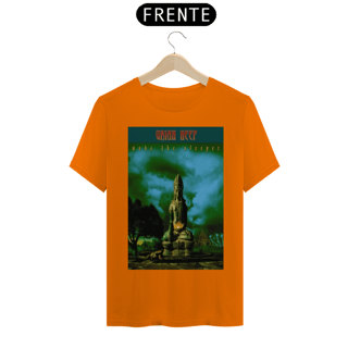 Nome do produto Uriah Heep - Wake the Sleeper