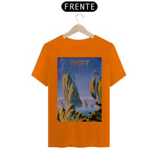 Nome do produto Uriah Heep