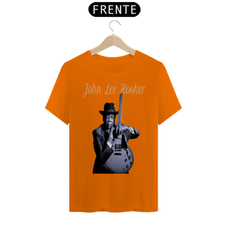 Nome do produto John Lee Hooker