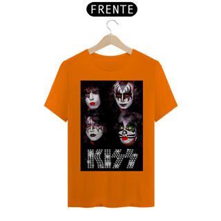 Nome do produto Kiss