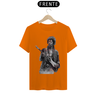 Nome do produto Hendrix