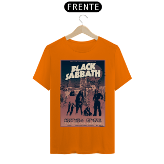 Nome do produto Black Sabbath - Tulsa Oklahoma 1978