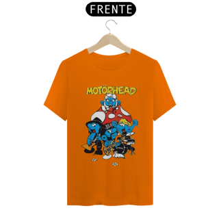 Nome do produto Motörhead