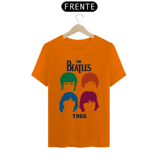 Nome do produto The Beatles