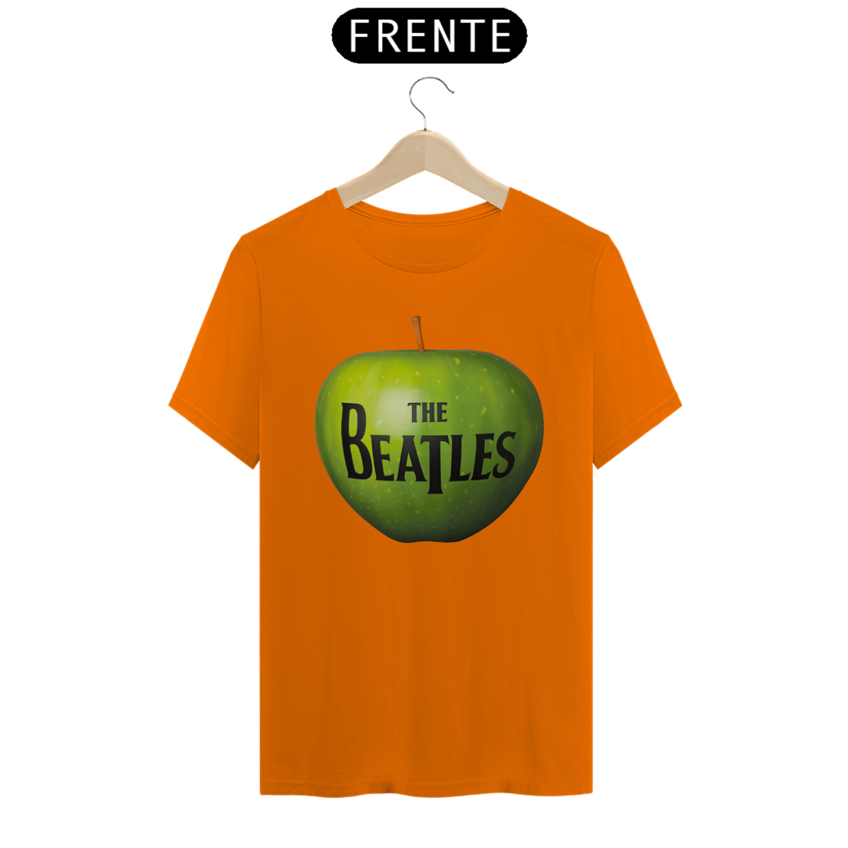 Nome do produto: The Beatles