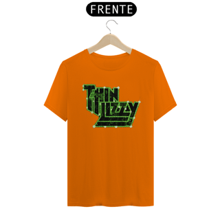 Nome do produto Thin Lizzy