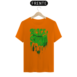 Nome do produto Black Sabbath