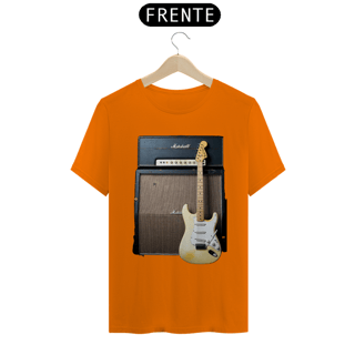 Nome do produto Guitar & Ampli