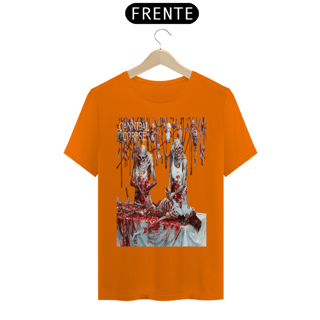 Nome do produto Cannibal Corpse - Butchered at Birth