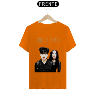 Nome do produto Clan of Xymox