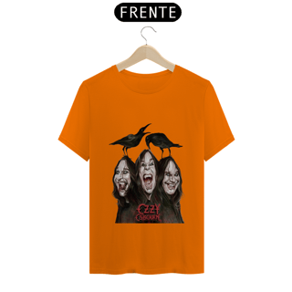 Nome do produto Ozzy Osbourne