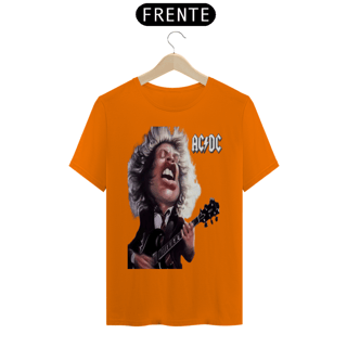 Nome do produto AC/DC