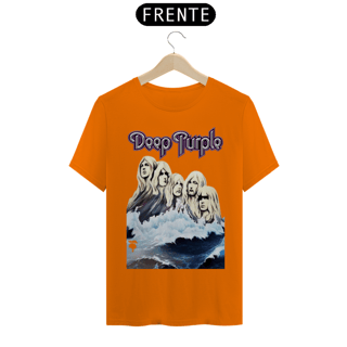 Nome do produto Deep Purple