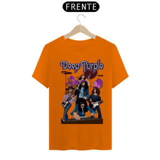 Nome do produto Deep Purple