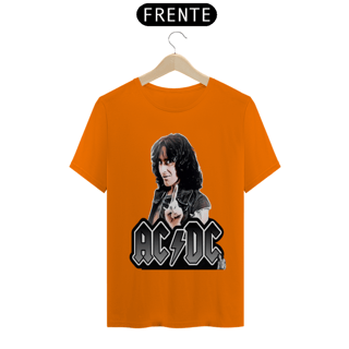 Nome do produto AC/DC