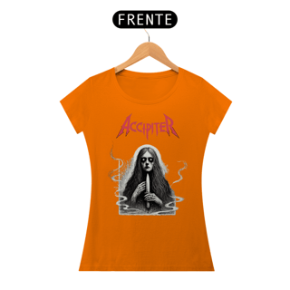 Nome do produto Accipiter