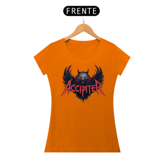 Nome do produto Accipiter