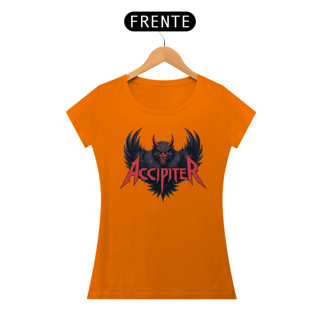 Nome do produto Accipiter
