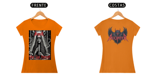 Nome do produto Accipiter