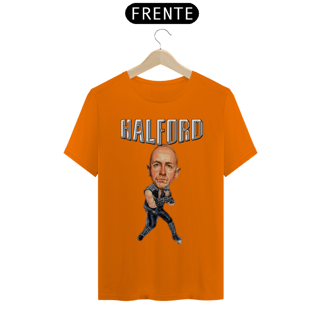 Nome do produto Halford