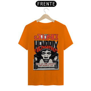 Nome do produto Jimi Hendrix