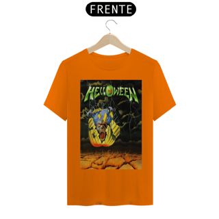 Nome do produto Helloween