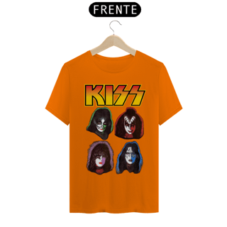 Nome do produto Kiss