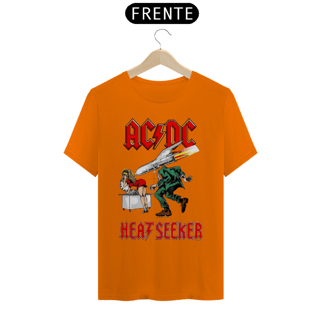 Nome do produto AC/DC
