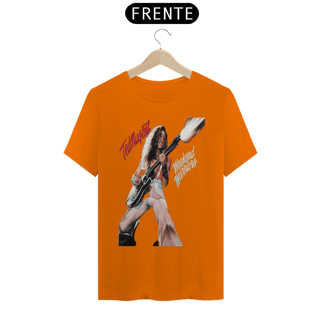 Nome do produto Ted Nugent
