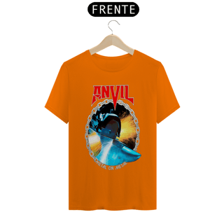 Nome do produto Anvil