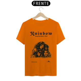 Nome do produto Rainbow