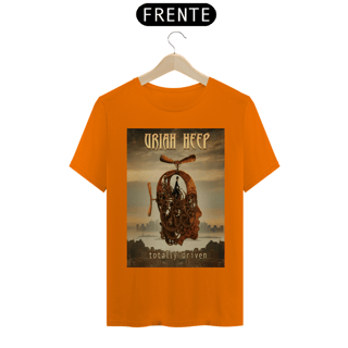 Nome do produto Uriah Heep