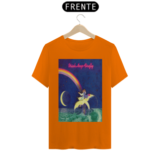 Nome do produto Uriah Heep