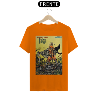 Nome do produto Uriah Heep