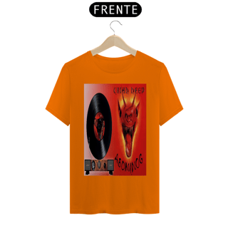 Nome do produto Uriah Heep