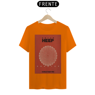 Nome do produto Uriah Heep