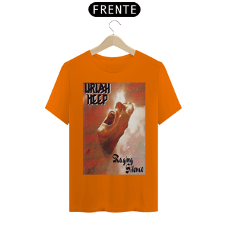 Nome do produto Uriah Heep