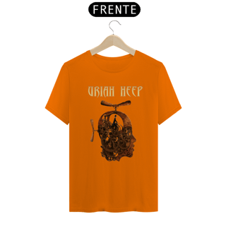 Nome do produto Uriah Heep