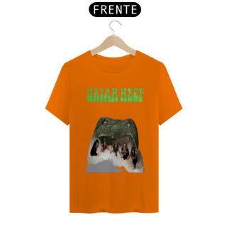 Nome do produto Uriah Heep