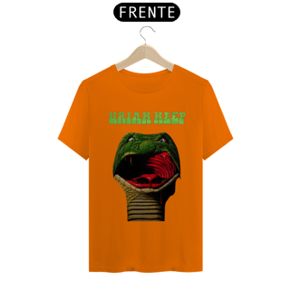 Nome do produto Uriah Heep