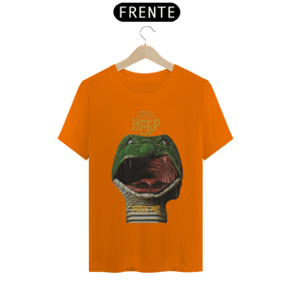 Nome do produto Uriah Heep