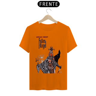 Nome do produto Uriah Heep