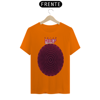 Nome do produto Uriah Heep